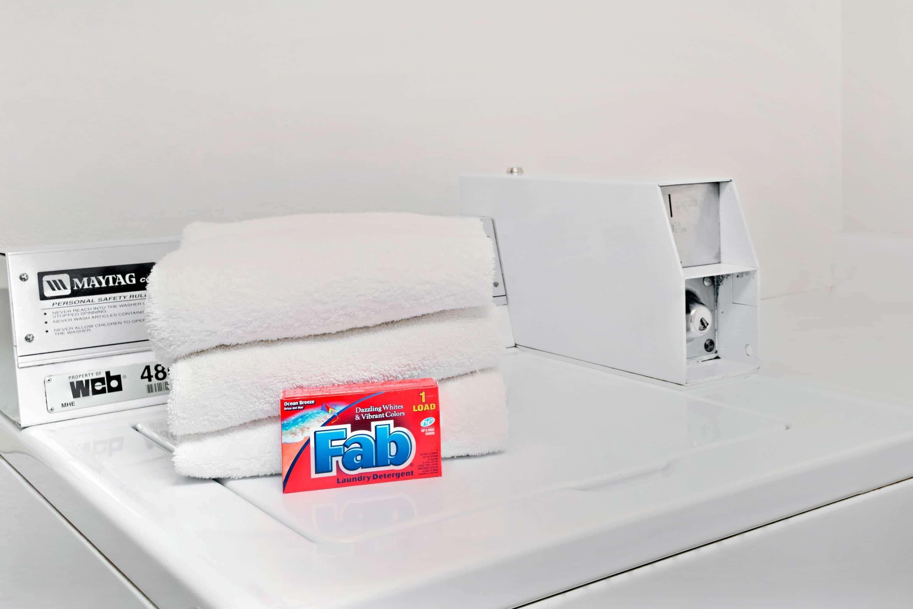 Microtel Inn&Suites, Morgan Hill Bagian luar foto